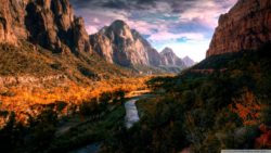 В столице Афганистана возле школы прогремели три взрыва. Погибли больше 50 человек. Ещё я дописал заголовок чтобы проверить вывод длинны новости и её превьюшки на главной странице, так как есть острое подозрение что будет невероятно длинная карточка новости на главной странице и на странице блога