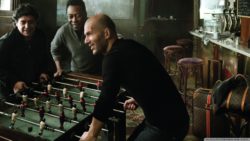 Работа со стилями контента