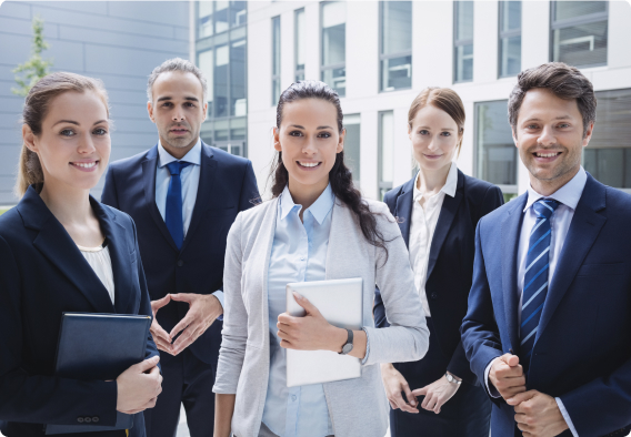 Юлия Волоткович