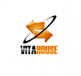 ООО «Витахауз»