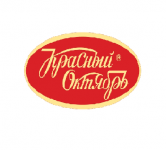 ОАО «Красный Октябрь»