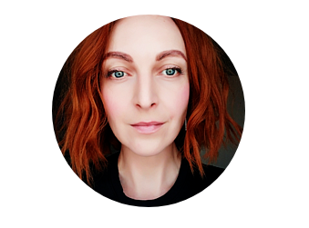 Виктория Дедовец