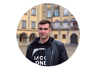 Александр Желткевич