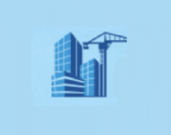 Индивидуальный предприниматель Петух Алексей Алексеевич